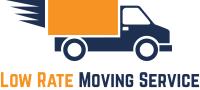 Efficient Moving Services image 2